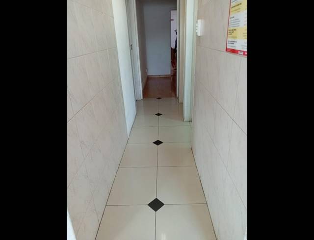 6 BEDROOM HOUSE FOR SALE IN LENASIA SOUTH